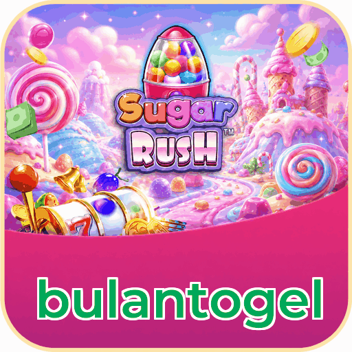 bulantogel APK Indonesia - Panduan Lengkap dan Tutorial