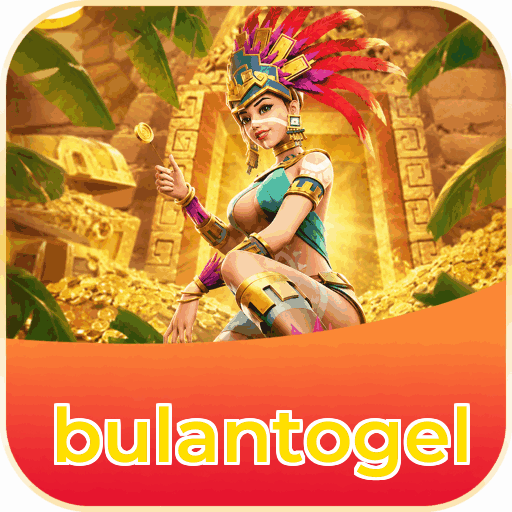 bulantogel