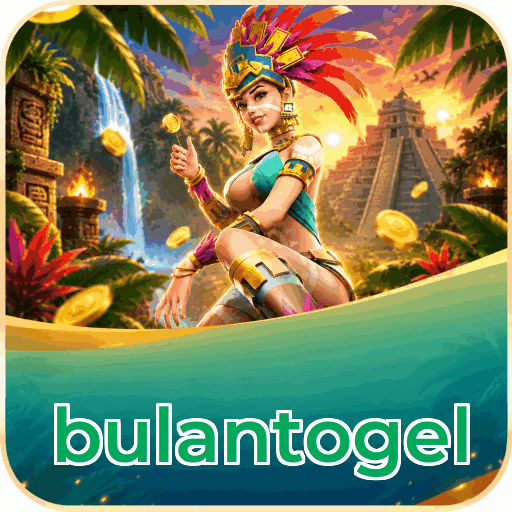 bulantogel