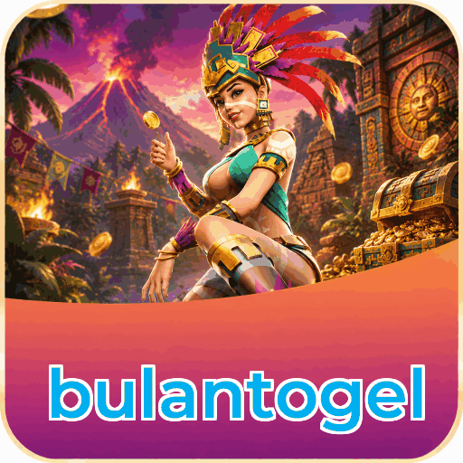 bulantogel APK Indonesia - Panduan Lengkap dan Tutorial