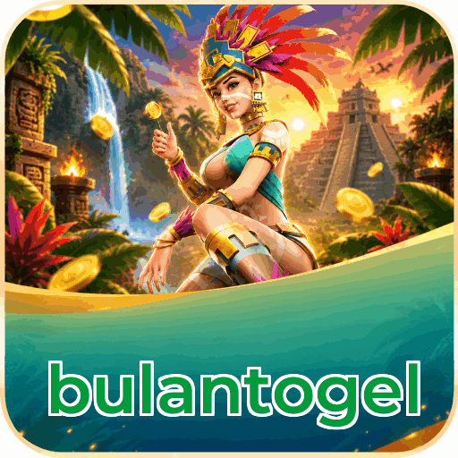 bulantogel