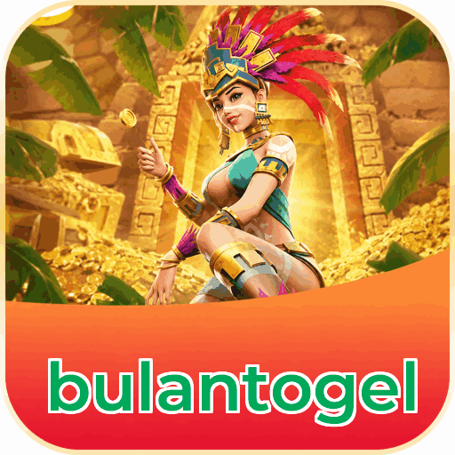bulantogel