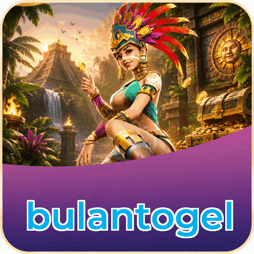 bulantogel