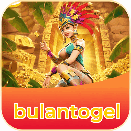 bulantogel