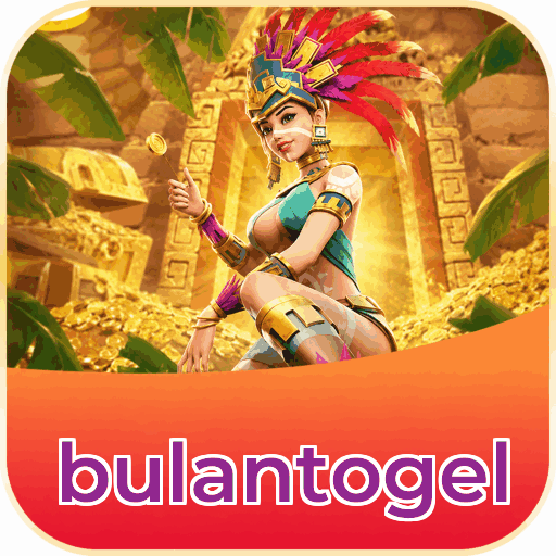 bulantogel APK Indonesia - Panduan Lengkap dan Tutorial