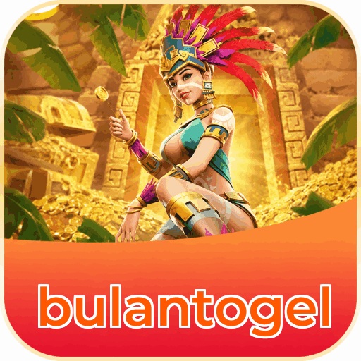 bulantogel