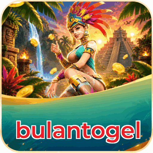 bulantogel APK Indonesia - Panduan Lengkap dan Tutorial