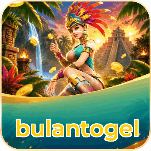 bulantogel APK Indonesia - Panduan Lengkap dan Tutorial