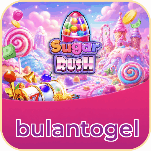 bulantogel APK Indonesia - Panduan Lengkap dan Tutorial