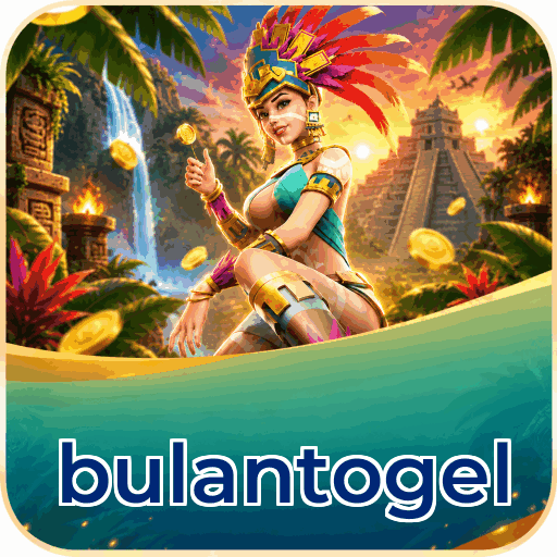 bulantogel APK Indonesia - Panduan Lengkap dan Tutorial