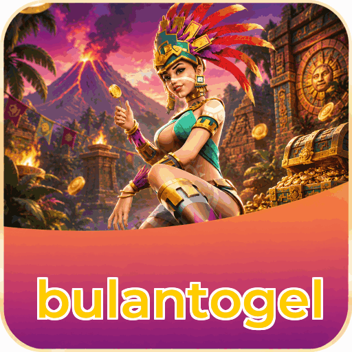 bulantogel