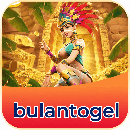 bulantogel