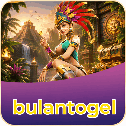 bulantogel