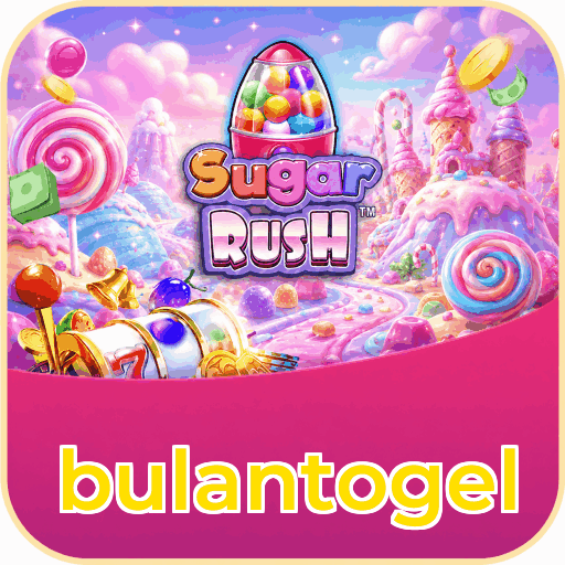 bulantogel APK Indonesia - Panduan Lengkap dan Tutorial